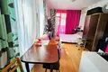 1 room apartment  Cherganovo, Bulgaria