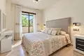 Wohnung 2 Schlafzimmer 128 m² Marbella, Spanien