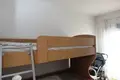 Квартира 2 спальни  Рафаиловичи, Черногория