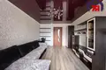 Apartamento 3 habitaciones 75 m² Slutsk, Belarús