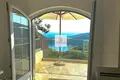 7-Schlafzimmer-Villa 440 m² Prijevor, Montenegro