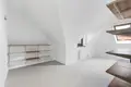 7 room house 342 m² Warsaw, Poland