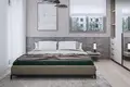 2 bedroom apartment 112 m² Turkey, Turkey