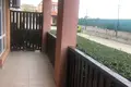 1 bedroom apartment 65 m² in Aheloy, Bulgaria
