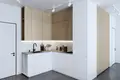 Wohnung 42 m² Canggu, Indonesien
