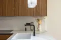 Wohnung 3 Schlafzimmer 120 m² Dos Hermanas, Spanien