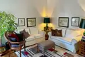 Apartamento 3 habitaciones 100 m² Pola, Croacia