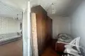 Appartement 2 chambres 35 m² Brest, Bélarus