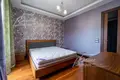 Szeregowiec 5 pokojów 158 m² Troick, Rosja
