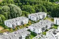 3 room apartment 90 m² in Gdynia, Poland
