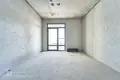 Apartamento 4 habitaciones 120 m² Minsk, Belarús