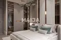 Mieszkanie  Dubaj, Emiraty Arabskie