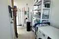 Dom 5 pokojów  Orihuela, Hiszpania