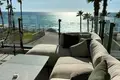 Apartamento 4 habitaciones 118 m² Bat Yam, Israel