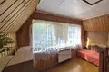 House 52 m² Telminski sielski Saviet, Belarus