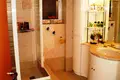 Cottage 4 bedrooms 170 m² Central Macedonia, Greece