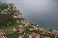 House  Prcanj, Montenegro