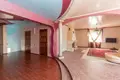 Cottage 598 m² Barawlyany, Belarus