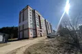 3 room apartment 92 m² Orsha, Belarus