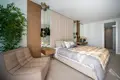 4 bedroom house 339 m² Dos Hermanas, Spain
