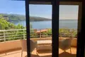 Wohnung 2 Schlafzimmer  Dobra Voda, Montenegro