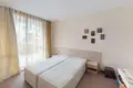 Wohnung 1 Schlafzimmer 63 m² Nessebar, Bulgarien