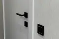 Mieszkanie 1 pokój 46 m² Odessa, Ukraina
