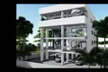 Квартира 2 спальни 93 м² муниципалитет Лимасол, Кипр