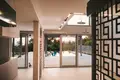 Villa de 4 habitaciones 227 m² Tudorovici, Montenegro