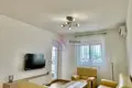 1 room apartment 47 m², Montenegro