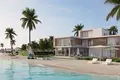 Вилла Arabian Hills Estate