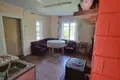 House 68 m² Antazave, Lithuania