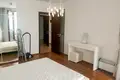 1 bedroom apartment 69 m² Byala, Bulgaria