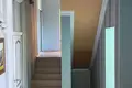 Haus 376 m² Bialarucki sielski Saviet, Belarus