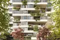2 bedroom apartment 97 m² Madalena, Portugal
