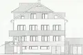 Apartamento  Varsovia, Polonia