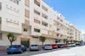 Wohnung 3 zimmer 65 m² in Torrevieja, Spanien