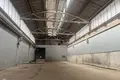 Commercial property 960 m² in Riga, Latvia