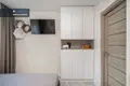 Квартира 2 комнаты 40 м² Вильнюс, Литва