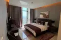 Wohnung 2 zimmer 65 m² Dubai, Vereinigte Arabische Emirate
