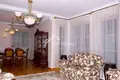 Dom 5 pokojów 260 m² Jurmała, Łotwa