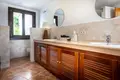 Maison 4 chambres 240 m² Bel Air, Espagne