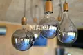 Ferienhaus 5 zimmer 133 m² Baldones pagasts, Lettland