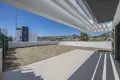 Maison 4 chambres 188 m² Estepona, Espagne