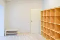 Appartement 2 chambres 48 m² Riga, Lettonie