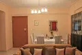Квартира 4 комнаты 90 м² Municipality of Paiania, Греция