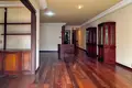 Apartamento 3 habitaciones 166 m² Regiao Geografica Imediata do Rio de Janeiro, Brasil