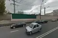 Commercial property  in Odesa, Ukraine