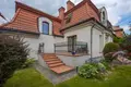 House 297 m² Warsaw, Poland