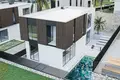 Villa 4 pièces 160 m² Fethiye, Turquie